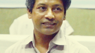 Prof.-Dr.-Abdullah-Al-Faruque.jpg