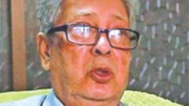 prof_ajay_roy.jpg