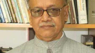 prof mannan.jpg