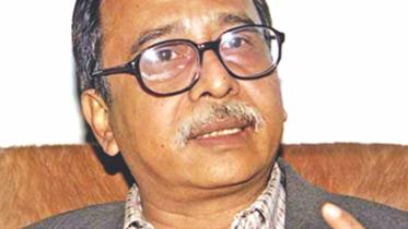 prof_muntassir_mamoon.jpg