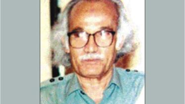 Prof Yunus.jpg