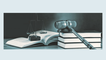 prosecution.jpg