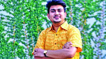 Prosenjit.jpg