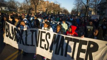protest-in-Minneapolis-1.jpg