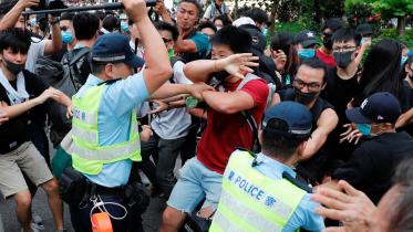 Protesters.jpg