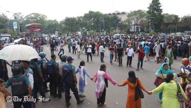 protests-1.jpg