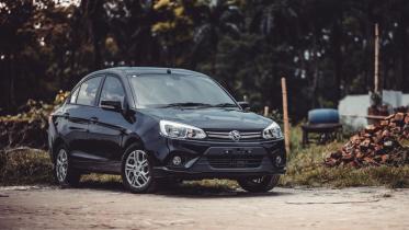 Proton Saga1.jpg