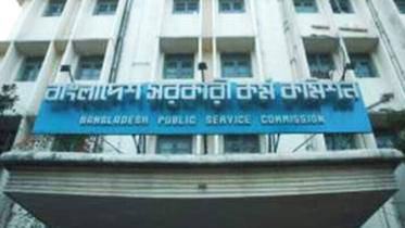 psc-building-New.wb_2.jpg