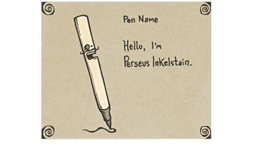 Pseudonyms.jpg