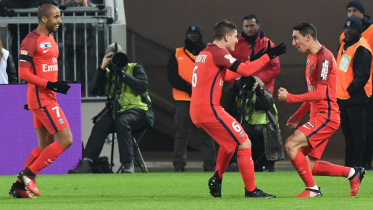 PSG.png