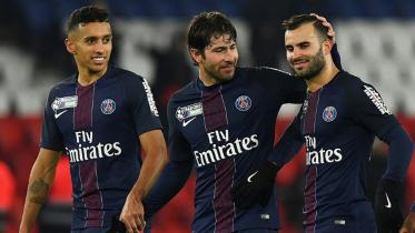 PSG.jpg