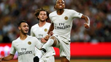 PSG Nkunku.JPG