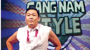 Psy.jpg