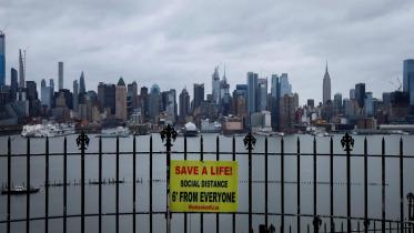 public-health-and-social-justice-USA.jpg