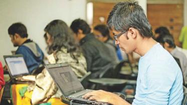 Public-universities-ICT-infrastructure.jpg