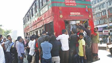 public bus.jpg