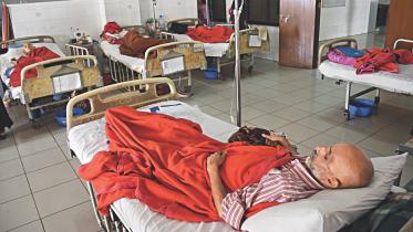 public hospital.jpg