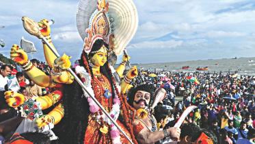 puja1.jpg