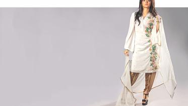 puja cherry.jpg