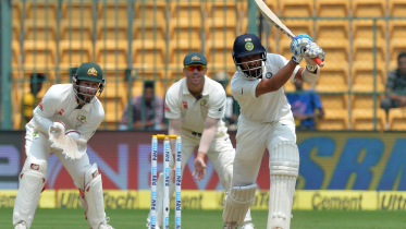 Pujara.png