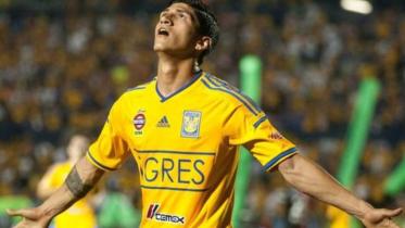 Pulido-web.jpg