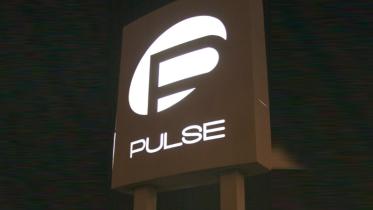pulse_fb.JPG