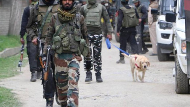 PULWAMA.jpg
