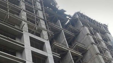pune-building-collapse-web.jpg