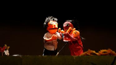 Puppet show.jpg