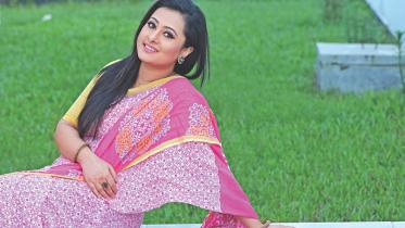 Purnima