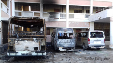 PUST-vehicles-torched-WB-LOGO.jpg