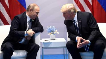 Putin-1WB.jpg