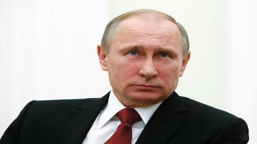 putin-NEW.jpg