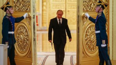 putin-wb.jpg