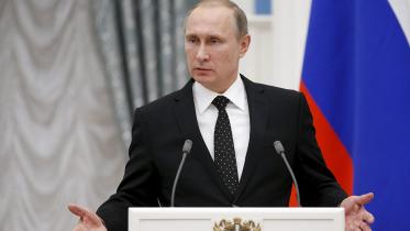 Putin-web.jpg