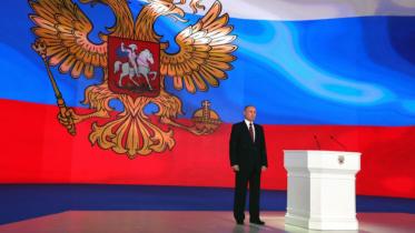 Putin.jpg