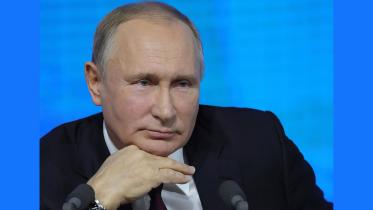 Putin.jpg