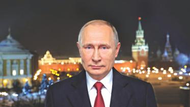 putin.jpg