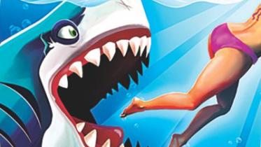 Puzzle games