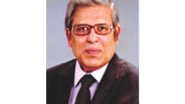 pvt univ 14.jpg