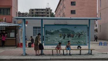 Pyongyang-1.jpg