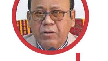 Qamrul.jpg