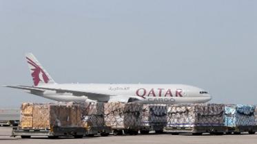 Qatar-1.jpg