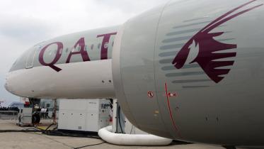 Qatar-1WB.jpg