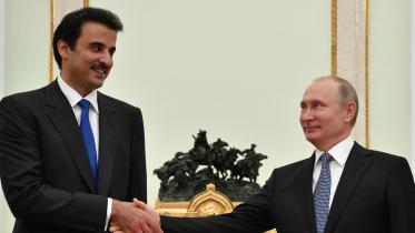 Qatar Emir.jpg