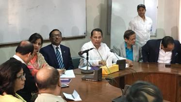 quader-web.jpg