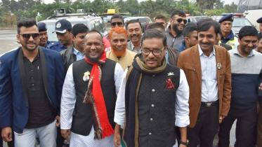 Quader-web.jpg
