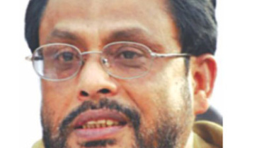 quader.jpg