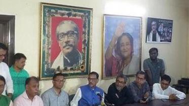 quader_Masum.jpg