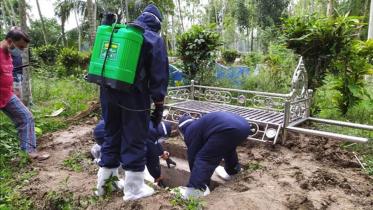 Quantum-Foundation-burying-patient-Covid.jpg